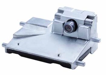 Vision sensor