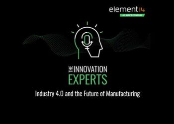 element14