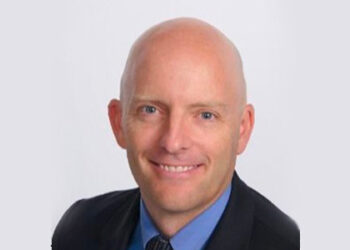 brian oleary