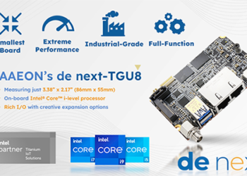 de next Banner