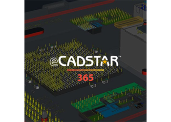eCADSTAR 365