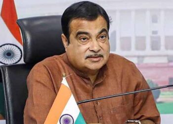 gadkari