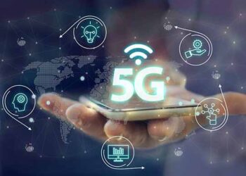 5g