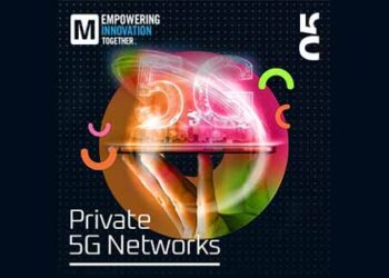 mouser eit2022