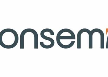 onsemi
