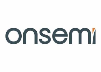onsemi