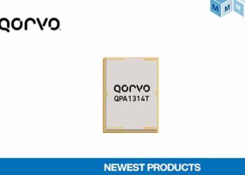 qorvo