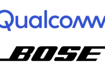 Qualcomm Bose