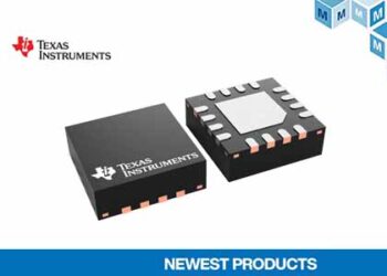 texas instruments