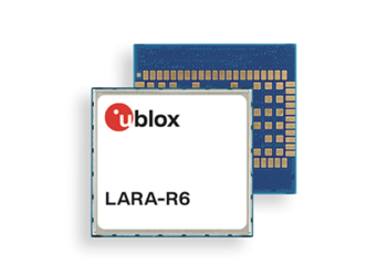 u-blox