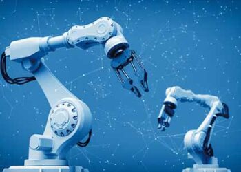 Industry 4.0