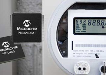 220831 MC32