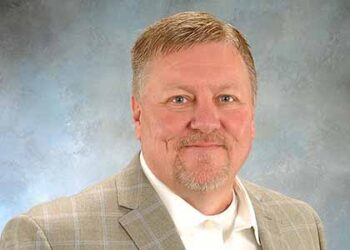 Rick Graham