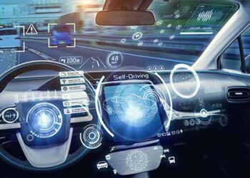 automotive