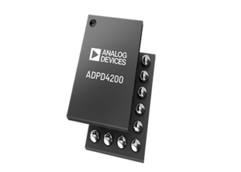 Analog Device
