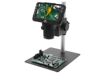 Aven Mighty Scope ClearVue