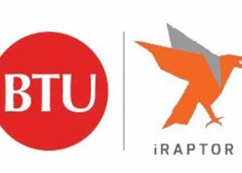 BTU