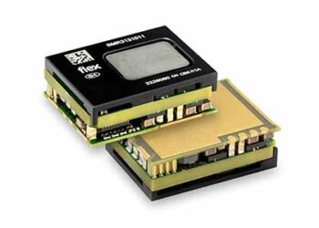 FLEXR065