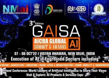 GAISA