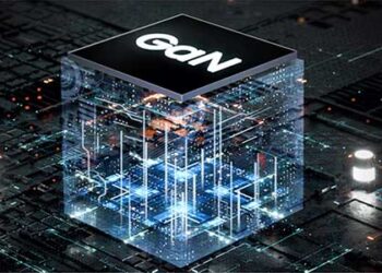 GAN