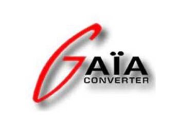Gaia