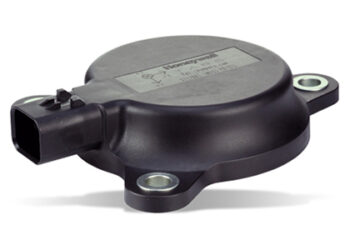 Honeywell TARS