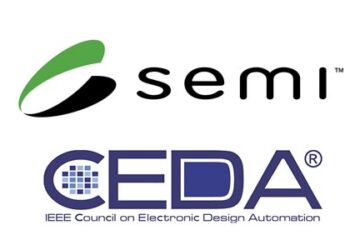 IEEE CEDA