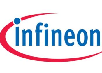 Infineon