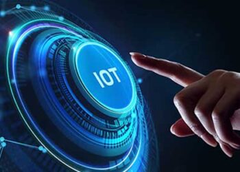 IoT