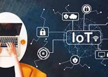 IoT