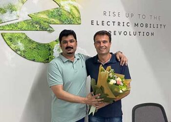ebikego