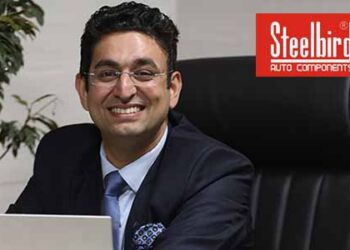 Manav Kapur
