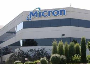 Micron