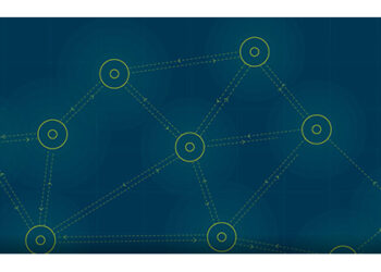 NeoMesh network