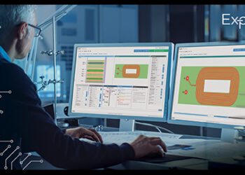 Power Integrations Launched PI Expert Power Supply Design Tool