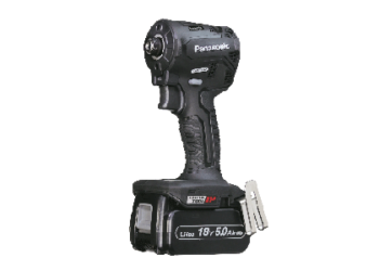 Powertools EY1PD1