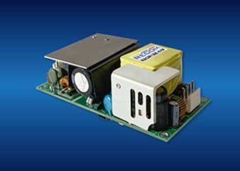 RACM130E-K series