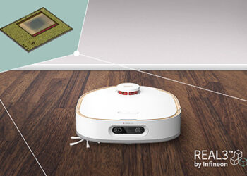 Real3 Dreame application