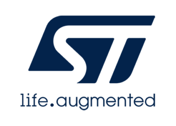 ST
