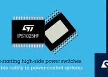 NB2208IPS1025HF