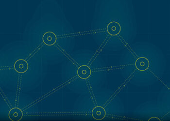 Self Managed NeoMesh network