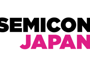 Semicon Japan