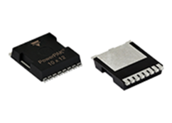 SiHK045N60EF