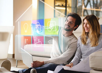 Smart Home