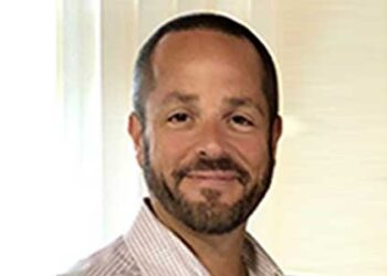 StenTech Greg Starrett