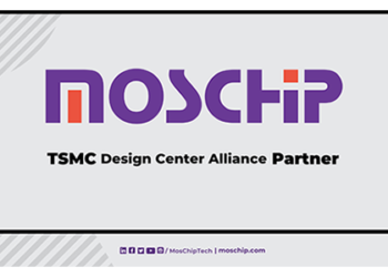 TSMC DCA Partner