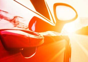 Testing Automotive MCU