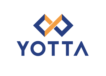 Yotta