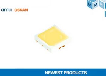 ams osram