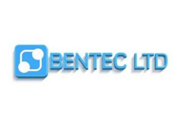 bentec